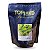 Sementes de quiabo Imperador f1 topseed premium - 10 mil sementes - Imagem 1