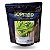 Sementes de quiabo Imperador f1 topseed premium - 3 mil sementes - Imagem 1