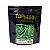 Sementes de Quiabo Esmeralda F1 Hibrido Topseed - 3 mil sementes - Imagem 1