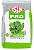 Sementes de Rúcula Cultivada - 500gr - Isla Pro - Imagem 1