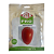 Sementes de Tomate Hìbrido Angelim- 50 unid - Isla Pro - Imagem 1