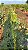 Sementes de Quiabo Esmeralda F1 Hibrido Topseed - 10 mil sementes - Imagem 5