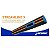 Tubo Gotejador Streamline X 16060 1.60 L/h 50cm 1000m - Netafim - Imagem 2