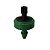 Botão gotejador PCJ/CNL 8L/H CIL  - 50 unid. - Imagem 1