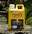 Rootz Enraizador - Fertilizante Orgânico - 250ml - Imagem 5
