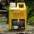 Rootz Enraizador - Fertilizante Orgânico - 250ml - Imagem 6