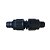 Conector União Twist Lock 16 Mm - Netafim - Imagem 1