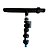 Injetor Fertirrigação Venturi 3/4" x 0.9 - Imagem 1
