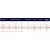 Mangueira Gotejamento 1,00M - 1000M - Netafim Streamline X 16060 1.60 L/h - Imagem 5