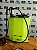 PULVERIZADOR 20LTS ELETRICO  - AP20 EL - Imagem 1