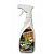 Espanta Tudo 500ml - Imagem 1