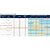 Aspersor D-net 8550 2.9 + 1.8 680 L/h - Netafim - Imagem 2