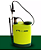 PULVERIZADOR MANUAL - AP020MANUAL - Imagem 1