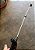 PULVERIZADOR MANUAL - AP020MANUAL - Imagem 2