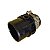 Conector Para Flexnet Ranhura X Soldável 2" Kit - Netafim - Imagem 1