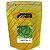 Sementes De Quiabo Santa Cruz 47 Superseed - 1kg - Imagem 1