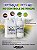 Shock - Adjuvante 1 L (D-LIMONENO + CITRONELA) - Imagem 2