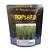 Sementes De Cebolinha Natsuyo Topseed Premium - 100g - Imagem 1