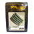 Sementes De Pepino Japonês Híbrido Murayama F1 Topseed Premium - 500sementes - Imagem 1