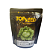 Sementes De Alface Americana Laurel Topseed Premium - 10mil sementes - Imagem 1