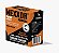 Nexxor Gel Formicida -Caixa com 4 x 30g - Imagem 3