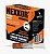 Nexxor Gel Formicida -Caixa com 4 x 30g - Imagem 1