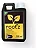 Fertilizante Foliar Orgânico 250ml - Rootz - Imagem 1