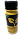 Fertilizante Foliar Orgânico 60ml - Rootz - Imagem 1