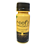 Rootz Enraizador - Fertilizante Organico 60ml - Imagem 1