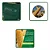 Milho Verde Hibrido Biomatrix 3066 Btmax - 60.000 Sementes - Imagem 5