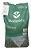 Milho Verde Hibrido Biomatrix 3066 Btmax - 60.000 Sementes - Imagem 2