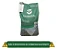 Milho Verde Hibrido Biomatrix 3066 Btmax - 60.000 Sementes - Imagem 4
