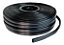 Tubo Cego16mmx350MT Poliet - Imagem 4