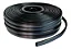 Tubo Cego16mmx350MT Poliet - Imagem 3