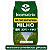 Semente Milho Biomatrix Bm3077 Vip3 60 mil Sementes - Imagem 1
