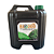 BIO  300 Plus  20 Litros Extrato Pirolenhoso - Imagem 1