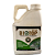 Adjuvante de Alta Potencia BIO TOP Fix Ad  Galão de 5 Litros - Imagem 1