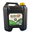 Bio Top Fix Ad Galão de 20Litros - Imagem 1