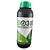 Extrato Pirolenhoso Bio 300 1 Litro - Imagem 1