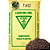 SUBSTRATO CAROLINA SOIL 1 KG - Imagem 1