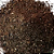 SUBSTRATO CAROLINA SOIL 1 KG - Imagem 3