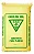 SUBSTRATO CAROLINA SOIL 1 KG - Imagem 2