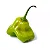 SEMENTES DE PIMENTA CAMBUCI (CHAPÉU DE BISPO) Topseed Garden Único - Imagem 2