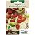 SEMENTES DE PIMENTA HABANERO (RED) TopSeed Garden Unico - Imagem 1