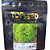 Sementes De Alface Crespa Cida  Peletizada Topseed Premium - Imagem 2