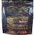 Sementes De Alface Crespa Cida  Peletizada Topseed Premium - Imagem 3