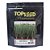 Sementes De Cebolinha Natsuyo Topseed Premium - 50g - Imagem 1