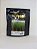 Sementes De Cebolinha Natsuyo Topseed Premium - 50g - Imagem 3
