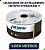 Fita De Gotejamento Netafim Streamline X 1,6l/h - 1.000 Metros - Imagem 3