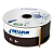 Fita De Gotejamento Netafim Streamline X 1,6l/h - 1.000 Metros - Imagem 1